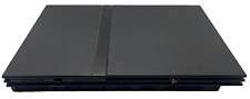 Sony ps2 slim usato  Avellino