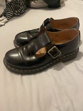 dr martens shoes for sale  PRESTON