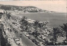 Postcard promenade des for sale  STOCKPORT