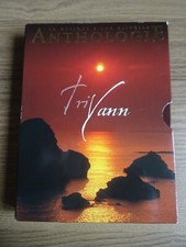Coffret tri yann d'occasion  Les Pennes-Mirabeau