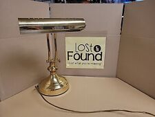 Vintage 1960 brass for sale  Oxford