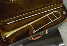 Bach 16m stradivarius for sale  Shipping to Ireland