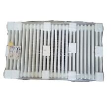 Radiatore colonne h670mm usato  Reggio Emilia