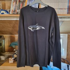 Homme taille xl d'occasion  Dombasle-sur-Meurthe