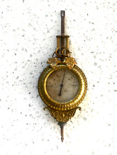 antique clock 19th century for sale  Saint Petersburg