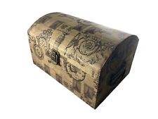 Truhe box kiste gebraucht kaufen  Göttingen