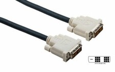 Dvi male port for sale  Carrollton