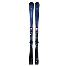 Ski occasion rossignol d'occasion  La Roche-sur-Foron