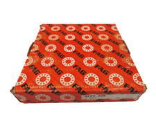 FAG 6220.2ZR Rodamiento Rillado 100x180x34mm comprar usado  Enviando para Brazil
