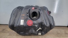 Acura tl gas for sale  Irvington