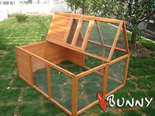double rabbit cage for sale double rabbit cage for sale UK