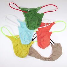 K208 mens small for sale  Pittsburg