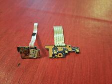 Elitebook 2570p pulsantiere usato Elitebook 2570p pulsantiere usato  Roma