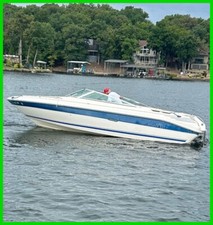 1993 sea ray for sale  Shirley