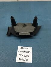 Plastica porta bobine usato  Messina