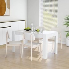 Tavolo pranzo 140x74 usato  Montesilvano
