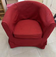 Ikea tullsta tub for sale  HIGH WYCOMBE