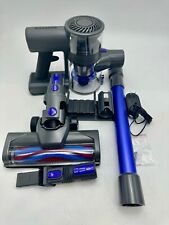 Zoker direct stick for sale  Haltom City