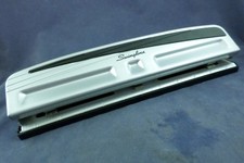 Swingline desktop hole for sale  Los Angeles