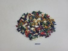 Konvolut holz spielfiguren gebraucht kaufen  Burgstädt