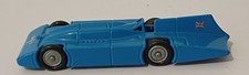 Lledo bluebird diecast for sale  TILBURY