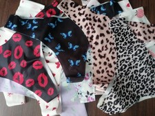 Mädchen string stk gebraucht kaufen  Parchim