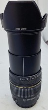 Tamron aspherical 300mm for sale  BIRMINGHAM