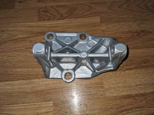 Ford pinto alternator for sale  FAREHAM