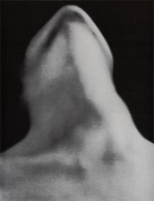 Vtg man ray for sale  Woodstock