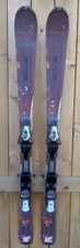 Great salomon alpine for sale  Derby Line