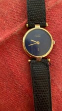 cartier orologio donna usato cartier orologio donna usato La Spezia