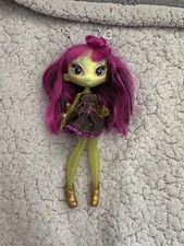 Novi stars alie for sale  Mims