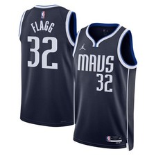 Blue navy blue for sale  Shipping to United States