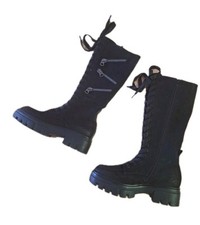Damen steampunk gothic gebraucht kaufen  Mammendorf