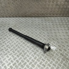 Audi rear right for sale  UK