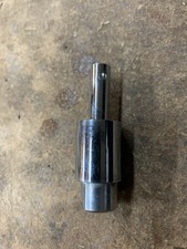 Bmw r1200c taillight for sale  Fair Oaks