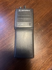 motorola ht 1000 for sale motorola ht 1000 for sale Sharon