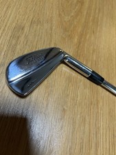 Titleist 690mb irons for sale  NORWICH