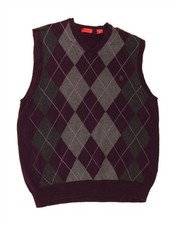 Izod mens vest for sale  IPSWICH