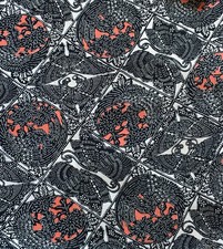 Vintage japanese kimono for sale  BRISTOL