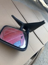 Transporter passenger side for sale  BODMIN