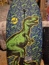 Big lizard body for sale  Swainsboro