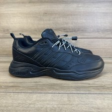 Adidas strutter cross for sale  Huntertown