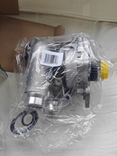 Ina wasserpumpe audi gebraucht kaufen  Hamm