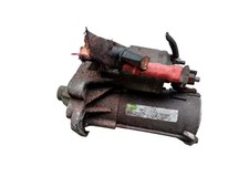 Renault megane starter for sale  DUNGANNON