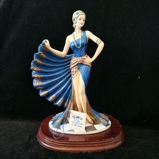 Vintage leonardo collection for sale  ORPINGTON