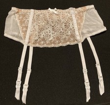 Victoria secret nude for sale  Moreno Valley