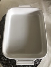 Creuset 06.36 stoneware for sale  COLCHESTER