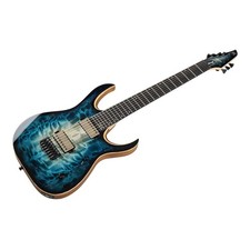 Mayones duvell elite gebraucht kaufen Mayones duvell elite gebraucht kaufen  München
