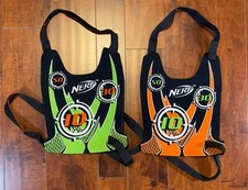 Nerf dart tag for sale  Las Vegas